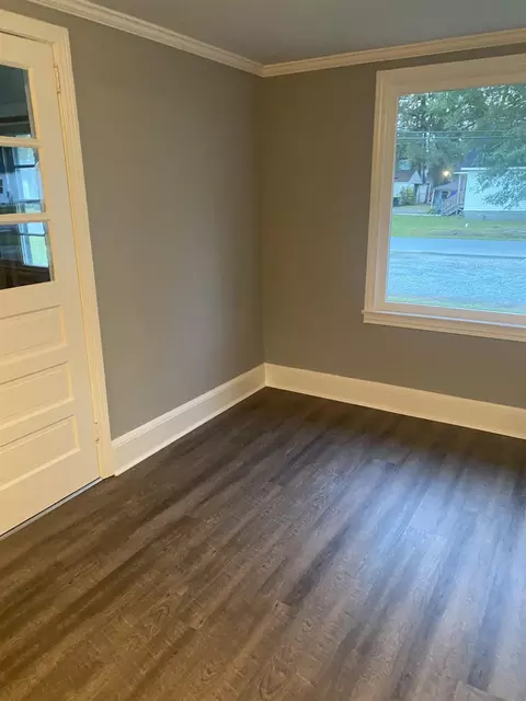 103 S Maple Ave, Kenly, NC 27542 photo 33