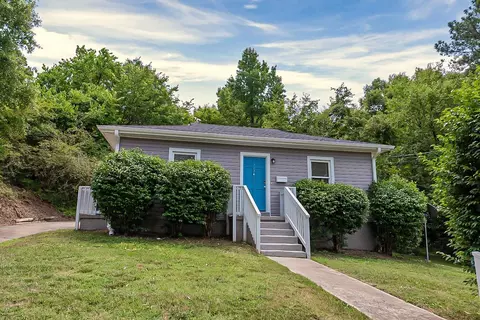 707 Bernice St, Durham, NC 27703 photo 1