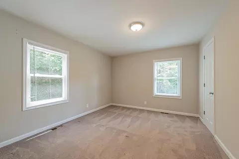 707 Bernice St, Durham, NC 27703 photo 14