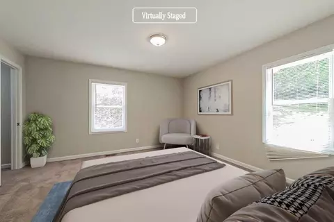 707 Bernice St, Durham, NC 27703 photo 3