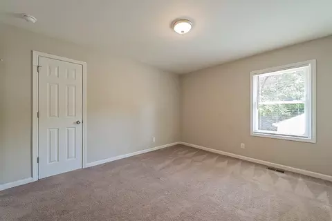 707 Bernice St, Durham, NC 27703 photo 15