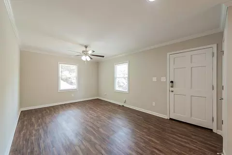 707 Bernice St, Durham, NC 27703 photo 5