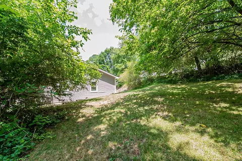 707 Bernice St, Durham, NC 27703 photo 17