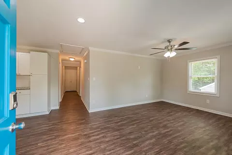 707 Bernice St, Durham, NC 27703 photo 11