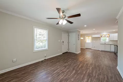 707 Bernice St, Durham, NC 27703 photo 10