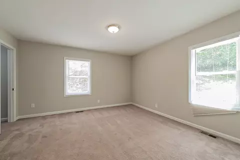 707 Bernice St, Durham, NC 27703 photo 12