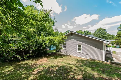707 Bernice St, Durham, NC 27703 photo 7