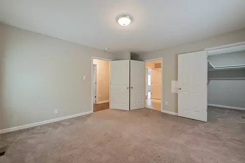 707 Bernice St, Durham, NC 27703 photo 13