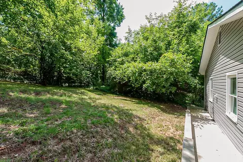 707 Bernice St, Durham, NC 27703 photo 16