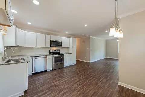 707 Bernice St, Durham, NC 27703 photo 8