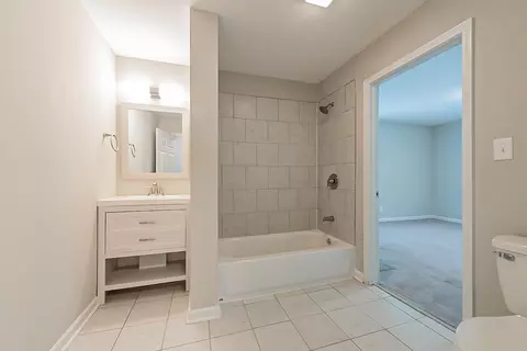 707 Bernice St, Durham, NC 27703 photo 6