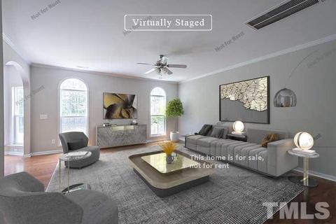 1912 Woodsdale Dr, Durham, NC 27703 photo 2