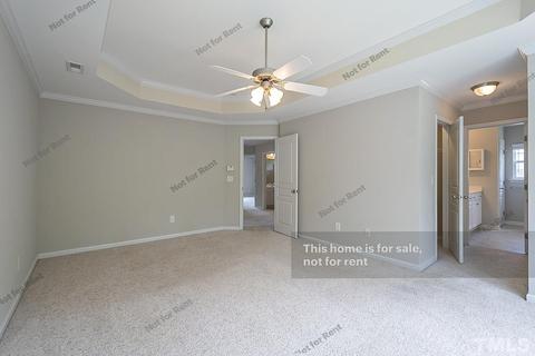 1912 Woodsdale Dr, Durham, NC 27703 photo 17