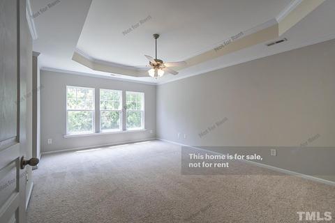 1912 Woodsdale Dr, Durham, NC 27703 photo 16