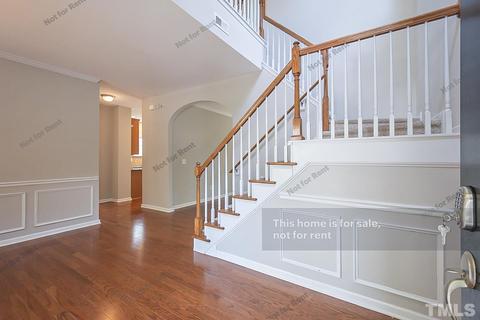 1912 Woodsdale Dr, Durham, NC 27703 photo 12