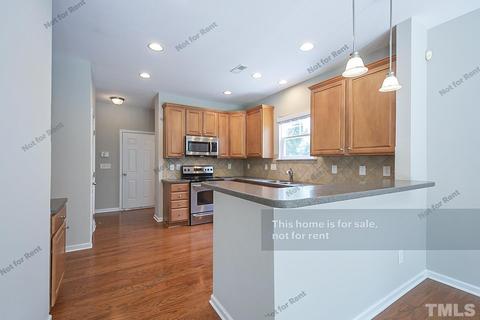 1912 Woodsdale Dr, Durham, NC 27703 photo 9