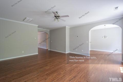 1912 Woodsdale Dr, Durham, NC 27703 photo 13