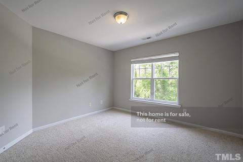1912 Woodsdale Dr, Durham, NC 27703 photo 20