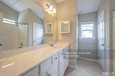 1912 Woodsdale Dr, Durham, NC 27703 photo 22