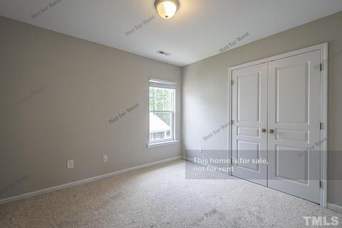 1912 Woodsdale Dr, Durham, NC 27703 photo 18