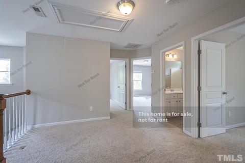 1912 Woodsdale Dr, Durham, NC 27703 photo 21