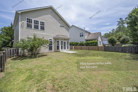 1912 Woodsdale Dr, Durham, NC 27703 photo 24