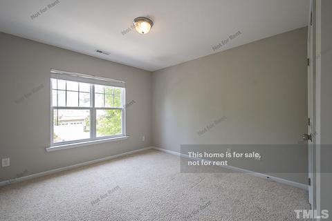 1912 Woodsdale Dr, Durham, NC 27703 photo 19
