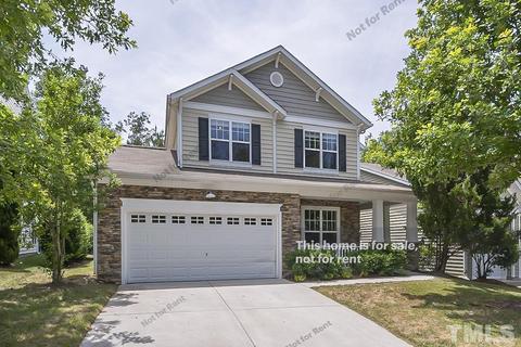1912 Woodsdale Dr, Durham, NC 27703 photo 1