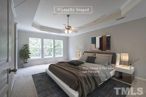 1912 Woodsdale Dr, Durham, NC 27703 photo 3