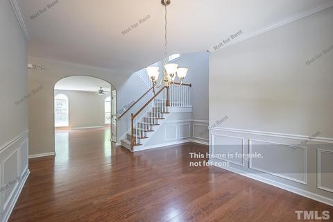 1912 Woodsdale Dr, Durham, NC 27703 photo 15