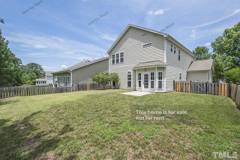1912 Woodsdale Dr, Durham, NC 27703 photo 7