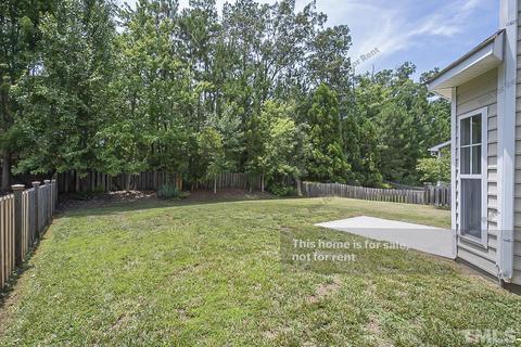 1912 Woodsdale Dr, Durham, NC 27703 photo 23