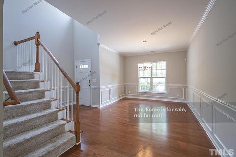 1912 Woodsdale Dr, Durham, NC 27703 photo 14