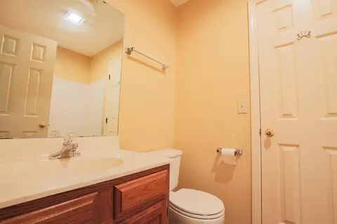 5308 Middleton Rd, Durham, NC 27713 photo 24