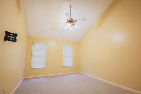 5308 Middleton Rd, Durham, NC 27713 photo 29