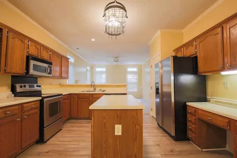 5308 Middleton Rd, Durham, NC 27713 photo 4