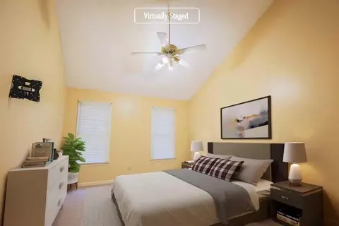 5308 Middleton Rd, Durham, NC 27713 photo 3