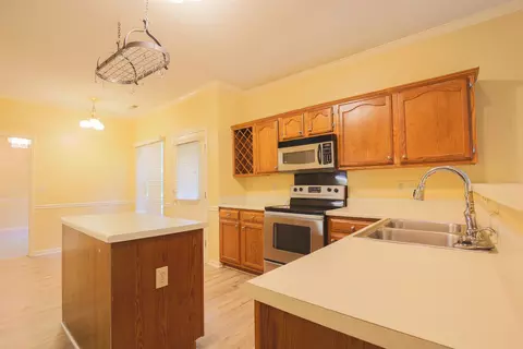 5308 Middleton Rd, Durham, NC 27713 photo 20