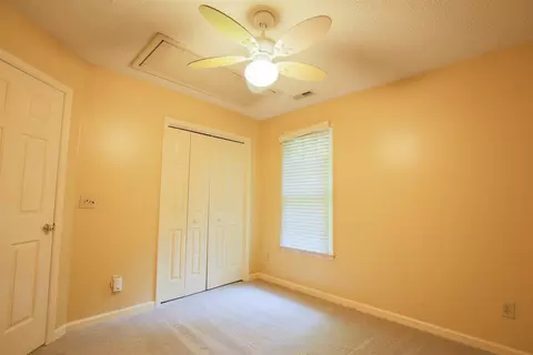 5308 Middleton Rd, Durham, NC 27713 photo 27