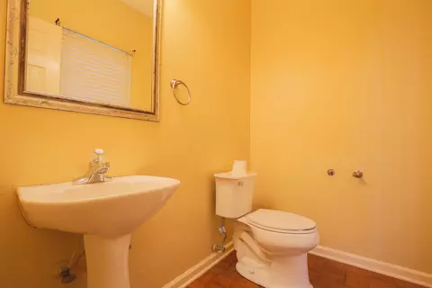 5308 Middleton Rd, Durham, NC 27713 photo 12