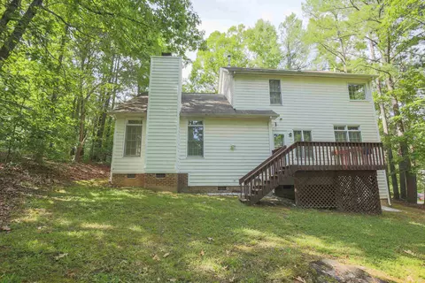 5308 Middleton Rd, Durham, NC 27713 photo 7
