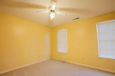 5308 Middleton Rd, Durham, NC 27713 photo 23