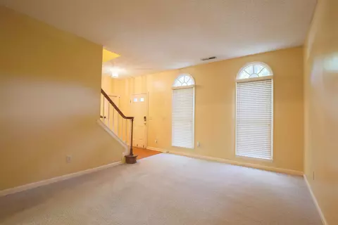 5308 Middleton Rd, Durham, NC 27713 photo 14