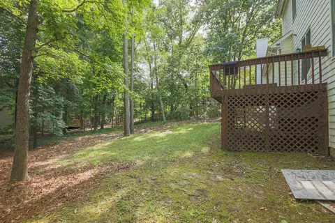 5308 Middleton Rd, Durham, NC 27713 photo 10