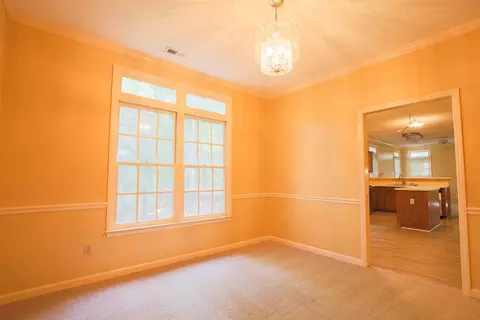 5308 Middleton Rd, Durham, NC 27713 photo 16