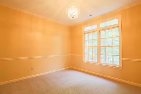 5308 Middleton Rd, Durham, NC 27713 photo 17