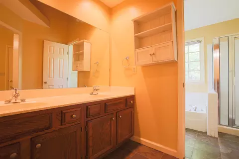 5308 Middleton Rd, Durham, NC 27713 photo 6