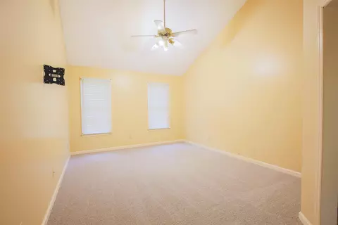 5308 Middleton Rd, Durham, NC 27713 photo 28