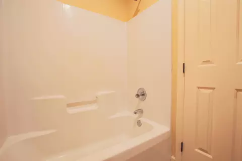 5308 Middleton Rd, Durham, NC 27713 photo 25