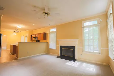 5308 Middleton Rd, Durham, NC 27713 photo 21
